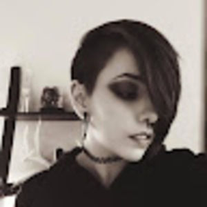 Meet your Posher, Yashera